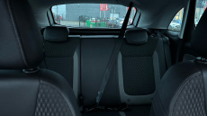 Vauxhall Crossland X 1.2 Elite 5dr Petrol Hatchback